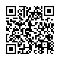To view this 2013 HYUNDAI GENESIS COUPE BASE; Chicago IL from Car Credit Center 7600, please scan this QR code with your smartphone or tablet to view the mobile version of this page.