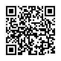 To view this 2014 Dodge Durango Chicago IL from Car Credit Center 7600, please scan this QR code with your smartphone or tablet to view the mobile version of this page.