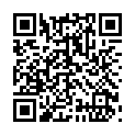 To view this 2019 GMC Terrain Chicago IL from Car Credit Center 7600, please scan this QR code with your smartphone or tablet to view the mobile version of this page.