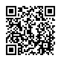 To view this 2020 Mitsubishi Outlander Chicago IL from Car Credit Center 7600, please scan this QR code with your smartphone or tablet to view the mobile version of this page.