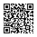 To view this 2016 Nissan Rogue Chicago IL from Car Credit Center 7600, please scan this QR code with your smartphone or tablet to view the mobile version of this page.