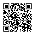 To view this 2020 Chevrolet Trax Chicago IL from Car Credit Center 7600, please scan this QR code with your smartphone or tablet to view the mobile version of this page.
