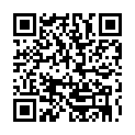 To view this 2020 Ford Escape Chicago IL from Car Credit Center 7600, please scan this QR code with your smartphone or tablet to view the mobile version of this page.