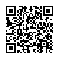 To view this 2015 Ford Focus Chicago IL from Car Credit Center 7600, please scan this QR code with your smartphone or tablet to view the mobile version of this page.