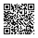 To view this 2012 CHEVROLET Equinox Chicago IL from Car Credit Center 7600, please scan this QR code with your smartphone or tablet to view the mobile version of this page.