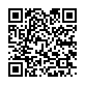 To view this 2007 TOYOTA RAV4 Chicago IL from Car Credit Center 7600, please scan this QR code with your smartphone or tablet to view the mobile version of this page.