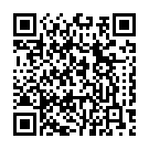 To view this 2021 Chevrolet Trailblazer Chicago IL from Car Credit Center 7600, please scan this QR code with your smartphone or tablet to view the mobile version of this page.