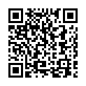 To view this 2019 Chevrolet Equinox Chicago IL from Car Credit Center 7600, please scan this QR code with your smartphone or tablet to view the mobile version of this page.