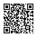 To view this 2020 Chevrolet Equinox Chicago IL from Car Credit Center 7600, please scan this QR code with your smartphone or tablet to view the mobile version of this page.