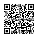 To view this 2015 Jeep Renegade Chicago IL from Car Credit Center 7600, please scan this QR code with your smartphone or tablet to view the mobile version of this page.