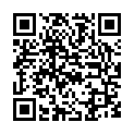To view this 2011 DODGE GRAND CARAVAN CREW Chicago IL from Car Credit Center 7600, please scan this QR code with your smartphone or tablet to view the mobile version of this page.