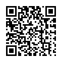 To view this 2017 Ford Taurus Chicago IL from Car Credit Center 7600, please scan this QR code with your smartphone or tablet to view the mobile version of this page.