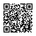 To view this 2015 Chrysler 200 Chicago IL from Car Credit Center 7600, please scan this QR code with your smartphone or tablet to view the mobile version of this page.
