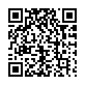 To view this 2013 Toyota Sienna Chicago IL from Car Credit Center 7600, please scan this QR code with your smartphone or tablet to view the mobile version of this page.
