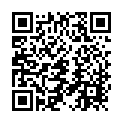 To view this 2020 Chevrolet Equinox Chicago IL from Car Credit Center 7600, please scan this QR code with your smartphone or tablet to view the mobile version of this page.