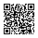 To view this 2017 Hyundai Tucson Chicago IL from Car Credit Center 7600, please scan this QR code with your smartphone or tablet to view the mobile version of this page.
