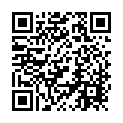 To view this 2015 Honda Civic Chicago IL from Car Credit Center 7600, please scan this QR code with your smartphone or tablet to view the mobile version of this page.
