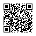 To view this 2016 Toyota Yaris Chicago IL from Car Credit Center 7600, please scan this QR code with your smartphone or tablet to view the mobile version of this page.