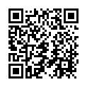 To view this 2020 Chevrolet Equinox Chicago IL from Car Credit Center 7600, please scan this QR code with your smartphone or tablet to view the mobile version of this page.