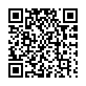 To view this 2019 Jeep Cherokee Chicago IL from Car Credit Center 7600, please scan this QR code with your smartphone or tablet to view the mobile version of this page.
