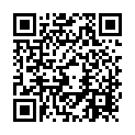 To view this 2017 Ford Escape Chicago IL from Car Credit Center 7600, please scan this QR code with your smartphone or tablet to view the mobile version of this page.