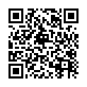 To view this 2016 Jeep Patriot Chicago IL from Car Credit Center 7600, please scan this QR code with your smartphone or tablet to view the mobile version of this page.