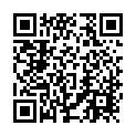 To view this 2015 Acura MDX Chicago IL from Car Credit Center 7600, please scan this QR code with your smartphone or tablet to view the mobile version of this page.