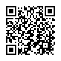 To view this 2014 Chevrolet Equinox Chicago IL from Car Credit Center 7600, please scan this QR code with your smartphone or tablet to view the mobile version of this page.