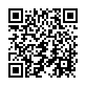 To view this 2019 Chevrolet Equinox Chicago IL from Car Credit Center 7600, please scan this QR code with your smartphone or tablet to view the mobile version of this page.