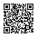 To view this 2013 Chevrolet Malibu Chicago IL from Car Credit Center 7600, please scan this QR code with your smartphone or tablet to view the mobile version of this page.