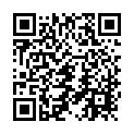 To view this 2018 Chevrolet Equinox Chicago IL from Car Credit Center 7600, please scan this QR code with your smartphone or tablet to view the mobile version of this page.