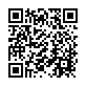 To view this 2023 Chevrolet Malibu Chicago IL from Car Credit Center 7600, please scan this QR code with your smartphone or tablet to view the mobile version of this page.