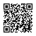 To view this 2017 Chevrolet Trax Chicago IL from Car Credit Center 7600, please scan this QR code with your smartphone or tablet to view the mobile version of this page.