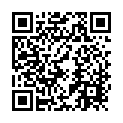 To view this 2020 Ford Fusion Chicago IL from Car Credit Center 7600, please scan this QR code with your smartphone or tablet to view the mobile version of this page.