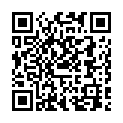 To view this 2021 Buick Encore Chicago IL from Car Credit Center 7600, please scan this QR code with your smartphone or tablet to view the mobile version of this page.