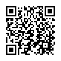 To view this 2021 Chevrolet Equinox Chicago IL from Car Credit Center 7600, please scan this QR code with your smartphone or tablet to view the mobile version of this page.