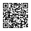 To view this 2014 Lincoln MKS Chicago IL from Car Credit Center 7600, please scan this QR code with your smartphone or tablet to view the mobile version of this page.