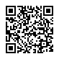 To view this 2018 Chevrolet Malibu Chicago IL from Car Credit Center 7600, please scan this QR code with your smartphone or tablet to view the mobile version of this page.