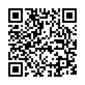 To view this 2023 Chevrolet Malibu Chicago IL from Car Credit Center 7600, please scan this QR code with your smartphone or tablet to view the mobile version of this page.