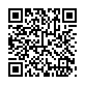 To view this 2018 Jeep Cherokee Chicago IL from Car Credit Center 7600, please scan this QR code with your smartphone or tablet to view the mobile version of this page.