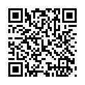 To view this 2017 Jeep Compass Chicago IL from Car Credit Center 7600, please scan this QR code with your smartphone or tablet to view the mobile version of this page.