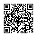 To view this 2016 Nissan Sentra Chicago IL from Car Credit Center 7600, please scan this QR code with your smartphone or tablet to view the mobile version of this page.