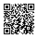 To view this 2017 Chevrolet Equinox Chicago IL from Car Credit Center 7600, please scan this QR code with your smartphone or tablet to view the mobile version of this page.