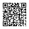 To view this 2017 Jeep Compass Chicago IL from Car Credit Center 7600, please scan this QR code with your smartphone or tablet to view the mobile version of this page.