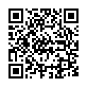 To view this 2017 Nissan Murano Chicago IL from Car Credit Center 7600, please scan this QR code with your smartphone or tablet to view the mobile version of this page.