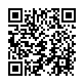 To view this 2022 Chevrolet Equinox Chicago IL from Car Credit Center 7600, please scan this QR code with your smartphone or tablet to view the mobile version of this page.