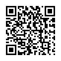 To view this 2024 Nissan Rogue Chicago IL from Car Credit Center 7600, please scan this QR code with your smartphone or tablet to view the mobile version of this page.