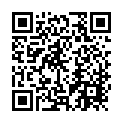 To view this 2015 Chrysler 200 Chicago IL from Car Credit Center 7600, please scan this QR code with your smartphone or tablet to view the mobile version of this page.