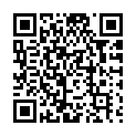 To view this 2019 Jeep Compass Chicago IL from Car Credit Center 7600, please scan this QR code with your smartphone or tablet to view the mobile version of this page.