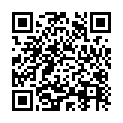 To view this 2015 Cadillac XTS Chicago IL from Car Credit Center 7600, please scan this QR code with your smartphone or tablet to view the mobile version of this page.
